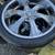 TIRES 2 thumbnail