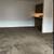 FOR RENT - WEST LAFYETTE LARGE 3 BEDROOM, WALK TO PURDUE 2 thumbnail