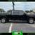 2020 GMC Sierra 2500 HD Crew Cab Denali Pickup 4D 6 1/2 ft - Free Carf 3 thumbnail