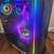 Gaming PC - I5-12600K 3080 Ti 32GB RAM 3TB SSDs 4 thumbnail