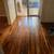 Beautiful 4 Bedroom 2 Bathroom home for rent 10 thumbnail