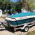 Larson Runabout 1996 7 thumbnail