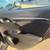 2015 Honda Fit  EX Hatchback 4D Hatchback 10 thumbnail