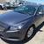 2013 CHEVROLET CRUZ LS 11 thumbnail