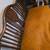 Antique furniture 2 thumbnail