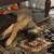 German shepherd and black lab puppies 4 thumbnail