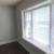 Beautiful 2nd floor 1 Bedroom Apartment! 5 thumbnail