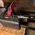 18” hyper tough fas chainsaw 2 thumbnail