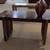 Gallery end table 1 thumbnail