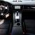 2016 Porsche Panamera  2 Sedan . 2 thumbnail