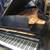 Kawai Grand Piano 7’6” Quality pianos 4 thumbnail