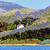 Alex Nizovsky - Rodeo Lagoon - Modern Landscape Art Painting 28"x22" 4 thumbnail