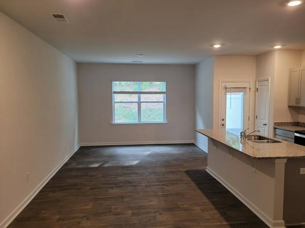 $1649.00 / 3br - 1430ft2 - Townhouse for rent63783834123905122
