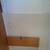 LARGE 2BD APARTMENT - 828 Sacramento 5 thumbnail