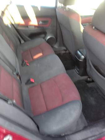 CHEVY CRUZE. - $5,450 (Canton)63436229656833122