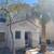Southwest Charm! 3 Bed and 2 Bath with a great backyard 1 thumbnail