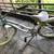 Northrock bike: Suitable for petite 1 thumbnail
