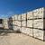 Limestone, Sandstone, Blocks, Boulders, Retaining Wall Blocks 13 thumbnail