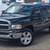 2005 Dodge Ram 1500 4x4 4WD SLT/Laramie Truck 2 thumbnail