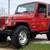 Jeep  Classic Gambler  Wheels Rims  -----------------  American Outlaw 15 thumbnail