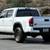 2023 Toyota Tacoma Ice Cap **Save Today - BUY NOW!** 6 thumbnail