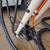 State All-Road 4130 (Large 55cm) 9 thumbnail