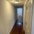 MIDTOWN HIDDEN GEM CORONADO SPACIOUS 2 BEDROOM APARTMENT!!! 4 thumbnail