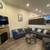 ********CHARMING CONDO FOR RENT 2 BED 2.5 BATH, ATTACHED GARAGE, POOL, 7 thumbnail