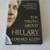 The Truth about Hillary (Clinton) 1 thumbnail