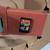 Nintendo Labo Toycon 3 Drive Kit 2 thumbnail