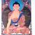 Celestial Gallery, Wild Child, ARAKI, The Big Book of Breast 7 thumbnail