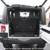2012 JEEP WRANGLER SPORT 4x4 HARD TOP cherokee compass patriot  15 thumbnail