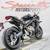 2022 Honda CBR650R ABS Sport 6 thumbnail