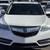 ❤️2016 ACURA MDX SH-AWD W/ADVANCE❤️3.7L V6❤️ALL WHEEL DRIVE 11 thumbnail