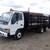 PUBLIC AUCTION | fuel lube service semi truck dump water utility cab 15 thumbnail