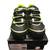 New Cycling Shoes various sizes indoor/outdoor 1 thumbnail