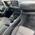 2021 *Nissan *Rogue *AWD *Easy Expert Financing *Quality Cars SUVs 18 thumbnail