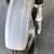 2021 Yamaha TW200 / trade for Honda Trail 10 thumbnail