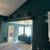 @@PAINTING HOUSES,KITCHEN CABINETS EXTERIOR-INTERIOR PAINTING  @@@@ 4 thumbnail