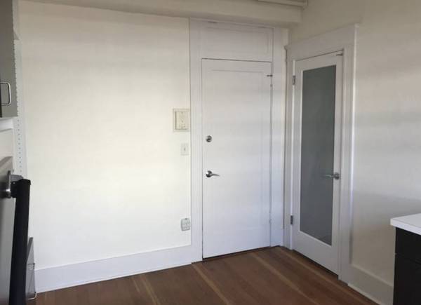 $795 / 132ft2 - Historic Downtown Living, Walk to Powells Books, Call Today (Portland)63820763519875122