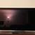 LG OLED 65” 4k Smart TV | Original $2500 |Sale $1400 5 thumbnail