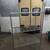4 Tier Shelf Complete shelving unit with 48×18″ Zinc Plated Metro 2 thumbnail