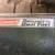 Coleman The Powerhouse Unleaded 414 Dual Fuel 2-Burner Stove USA 2 thumbnail