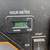 Generac 8,000/10,000 Watt Generator 4 thumbnail
