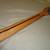 Squier Standard Indonesian Model Telecaster Guitar. 6 thumbnail