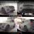 2020 Ford F150 F 150 F-150 XLSuperCrew 55 Box 14 thumbnail