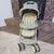 Vintage Disney Winnie The Pooh Children’s Stroller & Playpen All Works 2 thumbnail