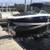 beautiful  chaparral 264 sunesta   in like new condition 1 thumbnail