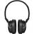Behringer HC 2000BNC Active Noise Canceling Bluetooth Headphones - NEW 3 thumbnail