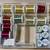 Embroidery Thread - highest quality - HUGE LOT - Make an honest OFFER 5 thumbnail